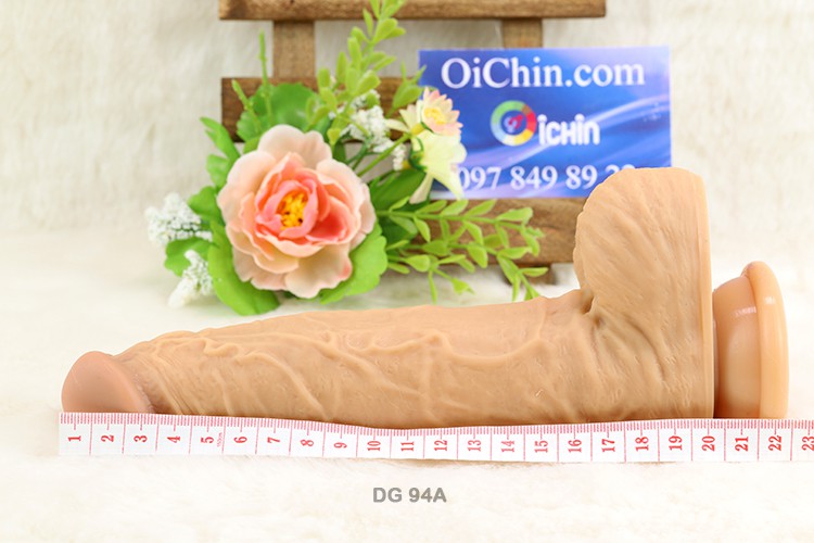 APOLO-A dương vật giả rung thụt tỏa nhiệt 16 chế độ pin sạc APOLO-A dương vật giả rung thụt tỏa nhiệt 16 chế độ pin sạc