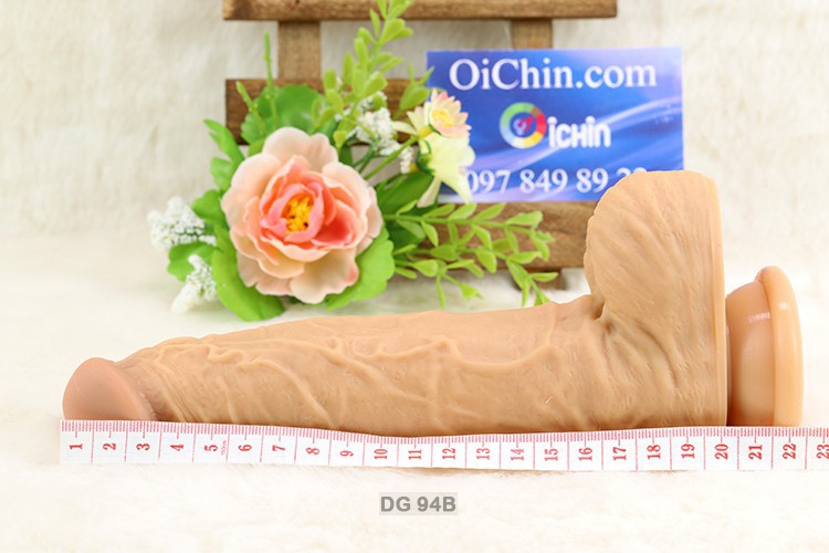 APOLO-B rung xoay thụt tỏa nhiệt gắn tường điều khiển từ xa đa chế độ