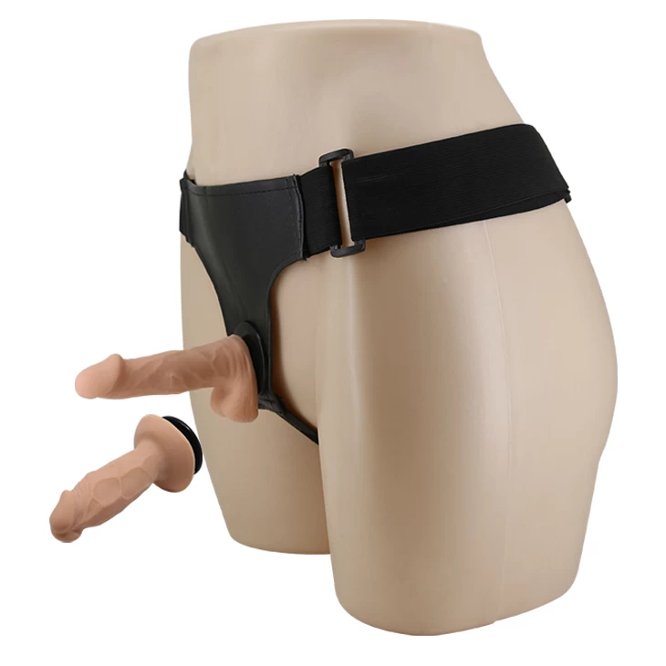 Baile Jessica Strap on dây đeo size nhỏ cho Les 2 phụ kiện thay thế