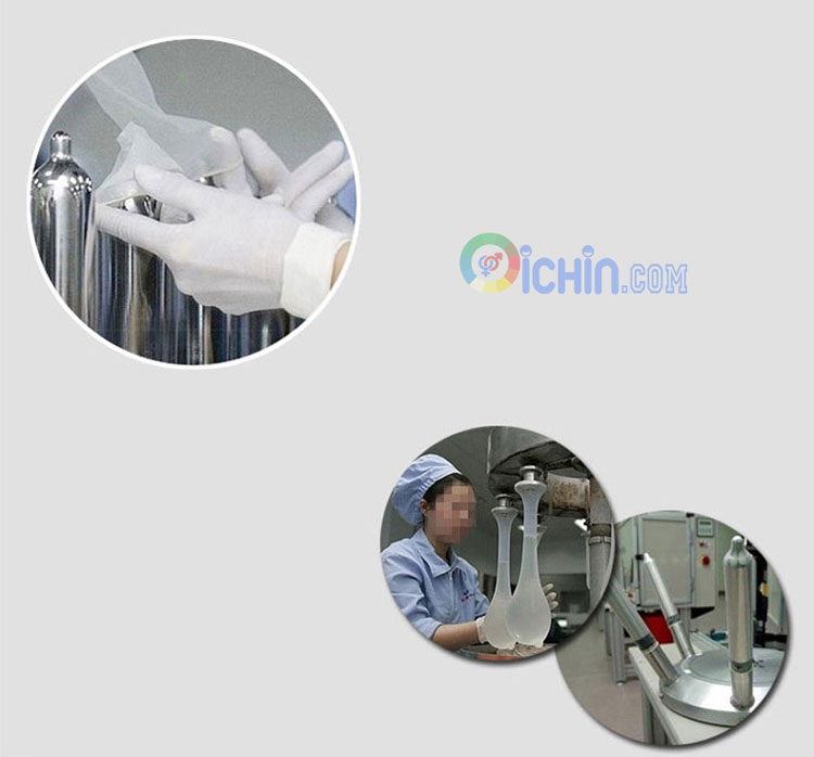 Bao Cao Su Nhật Bản Sagami Original 001 Siêu Mỏng Hộp 5 Cái