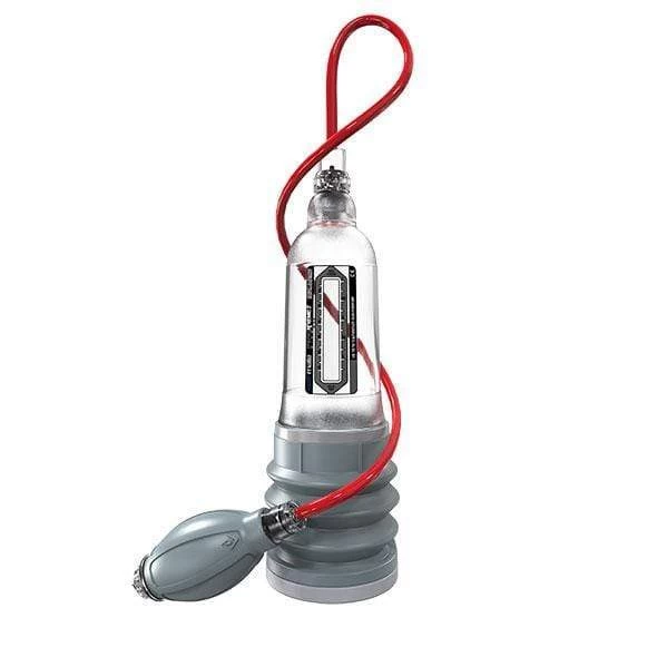 Bathmate HydroXtreme 7 tăng kích thước dương vật ABS bền chắc