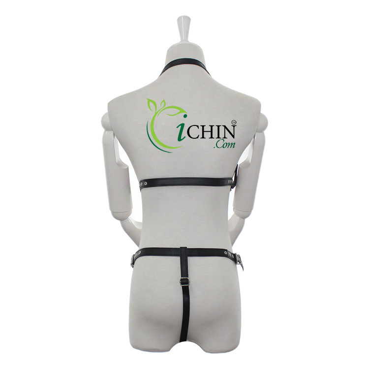 Đồ lót sexy SM tăng hưng phấn, chinh phục ngoan ngoãn trước yêu đương