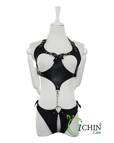 Đồ lót sexy SM tăng hưng phấn, chinh phục ngoan ngoãn trước yêu đương