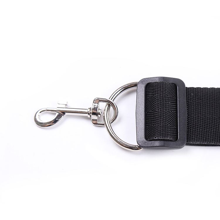 Bộ trói tay chân Bondage chất liệu siêu mềm mại tăng hưng phấn Bộ trói tay chân Bondage chất liệu siêu mềm mại tăng hưng phấn