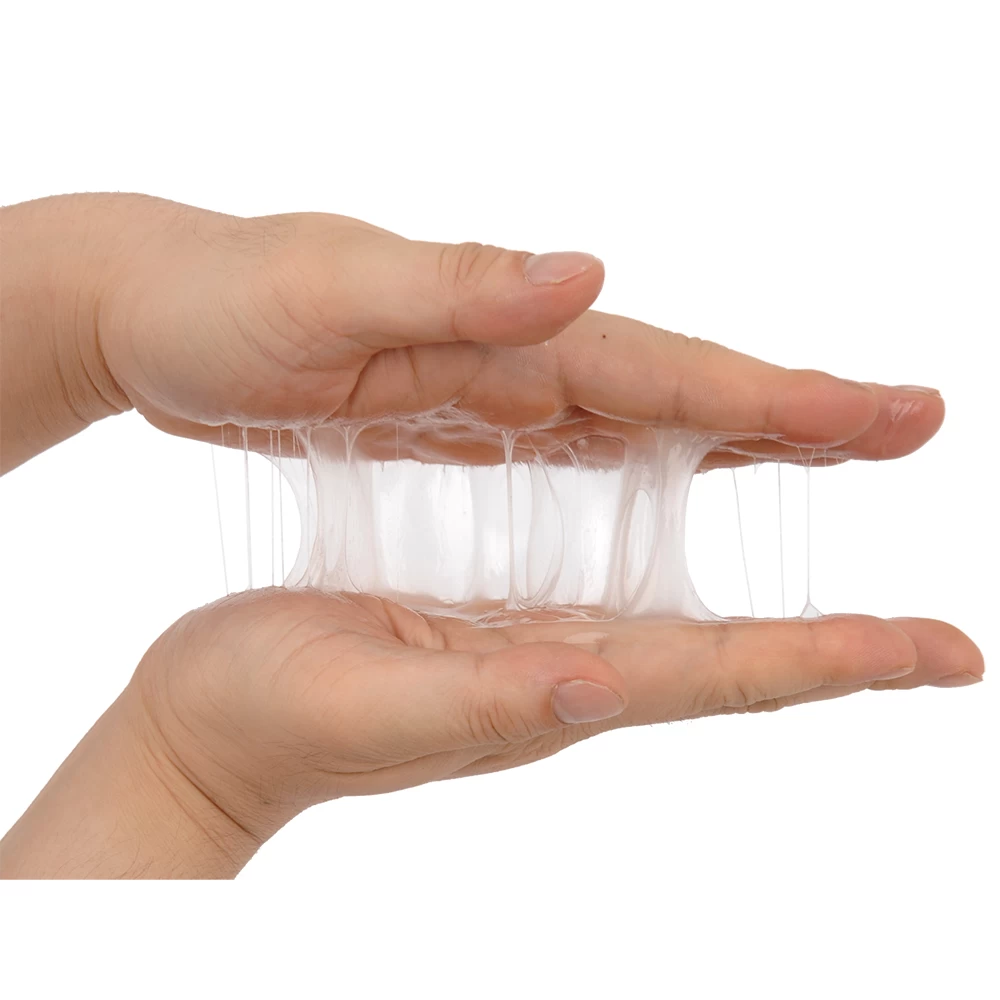  Giá sỉ Bôi trơn dạng tinh dịch cao cấp made in Japan Rends 100 điểm-200ml giá tốt