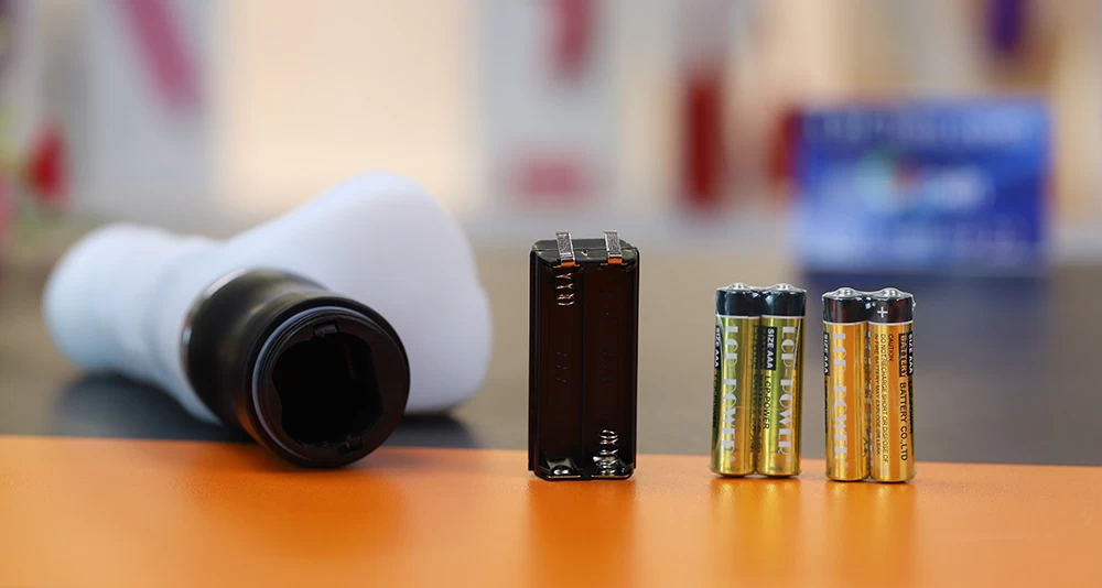 Boss Fair Dick dương vật giả rung xoay mềm cao cấp Nhật Bản Boss Fair Dick dương vật giả rung xoay mềm cao cấp Nhật Bản