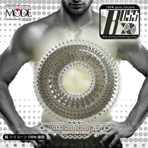 Thông tin Boss Soft Dot Ring vòng đeo dương vật thương hiệu Nhật Bản tốt nhất  Thông tin Boss Soft Dot Ring vòng đeo dương vật thương hiệu Nhật Bản tốt nhất