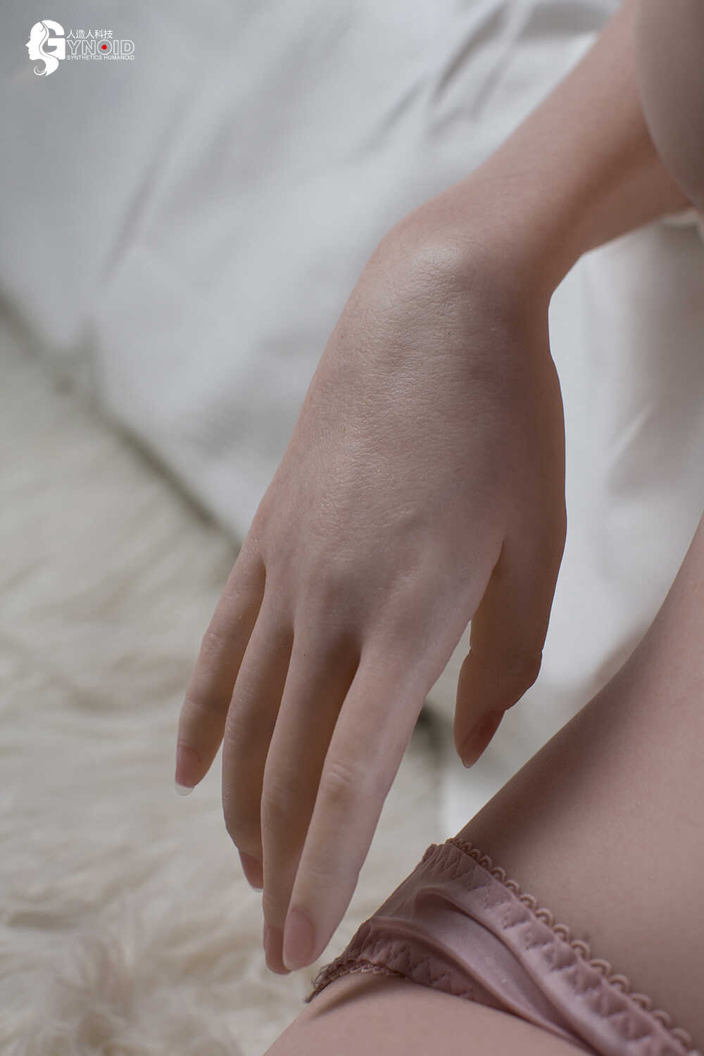 Búp bê tình dục Gynoid Callies 165cm silicon chân thực đam mê BDSM Búp bê tình dục Gynoid Callies 165cm silicon chân thực đam mê BDSM