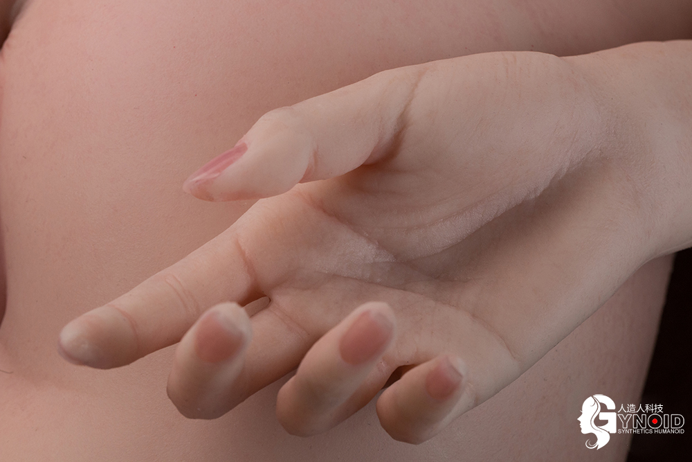 Búp bê tình dục Gynoid Callies 165cm silicon chân thực đam mê BDSM Búp bê tình dục Gynoid Callies 165cm silicon chân thực đam mê BDSM