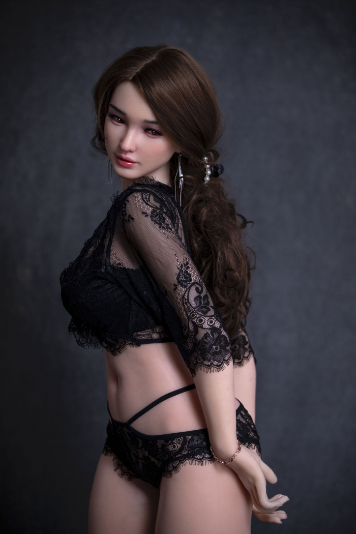 Búp bê tình dục Sino Japan 162cm mô phỏng người thật siêu mẫu Búp bê tình dục Sino Japan 162cm mô phỏng người thật siêu mẫu