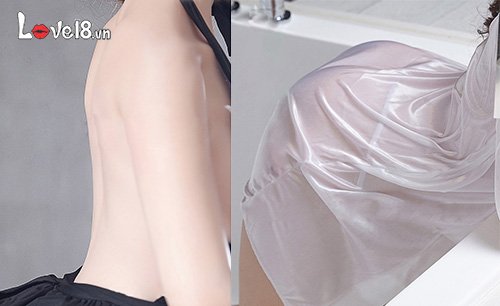 Búp Bê Tình Dục Cao Cấp Cô Nàng Emiri Xinh Đẹp Siêu Thực Búp Bê Tình Dục Cao Cấp Cô Nàng Emiri Xinh Đẹp Siêu Thực