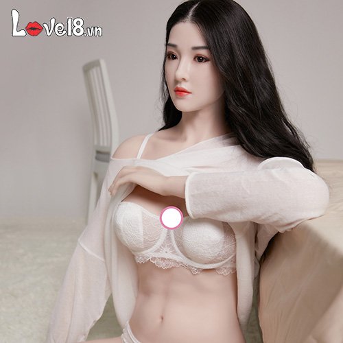 Búp Bê Tình Dục Cao Cấp Cô Nàng Emiri Xinh Đẹp Siêu Thực Búp Bê Tình Dục Cao Cấp Cô Nàng Emiri Xinh Đẹp Siêu Thực