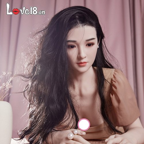 Búp Bê Tình Dục Cao Cấp Cô Nàng Emiri Xinh Đẹp Siêu Thực Búp Bê Tình Dục Cao Cấp Cô Nàng Emiri Xinh Đẹp Siêu Thực