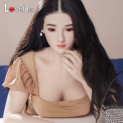 Búp Bê Tình Dục Cao Cấp Cô Nàng Emiri Xinh Đẹp Siêu Thực Búp Bê Tình Dục Cao Cấp Cô Nàng Emiri Xinh Đẹp Siêu Thực
