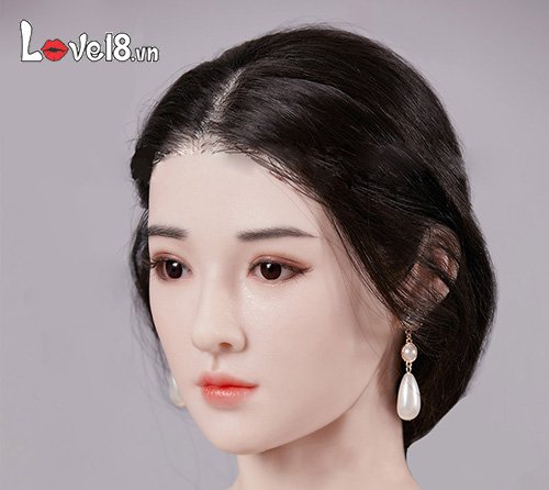 Búp Bê Tình Dục Cao Cấp Cô Nàng Emiri Xinh Đẹp Siêu Thực Búp Bê Tình Dục Cao Cấp Cô Nàng Emiri Xinh Đẹp Siêu Thực