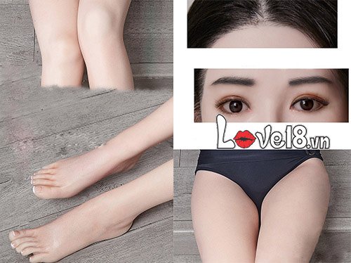 Búp Bê Tình Dục Cao Cấp Cô Nàng Emiri Xinh Đẹp Siêu Thực Búp Bê Tình Dục Cao Cấp Cô Nàng Emiri Xinh Đẹp Siêu Thực