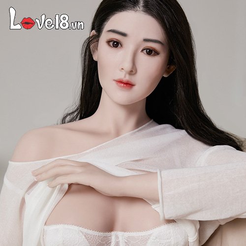 Búp Bê Tình Dục Cao Cấp Cô Nàng Emiri Xinh Đẹp Siêu Thực Búp Bê Tình Dục Cao Cấp Cô Nàng Emiri Xinh Đẹp Siêu Thực