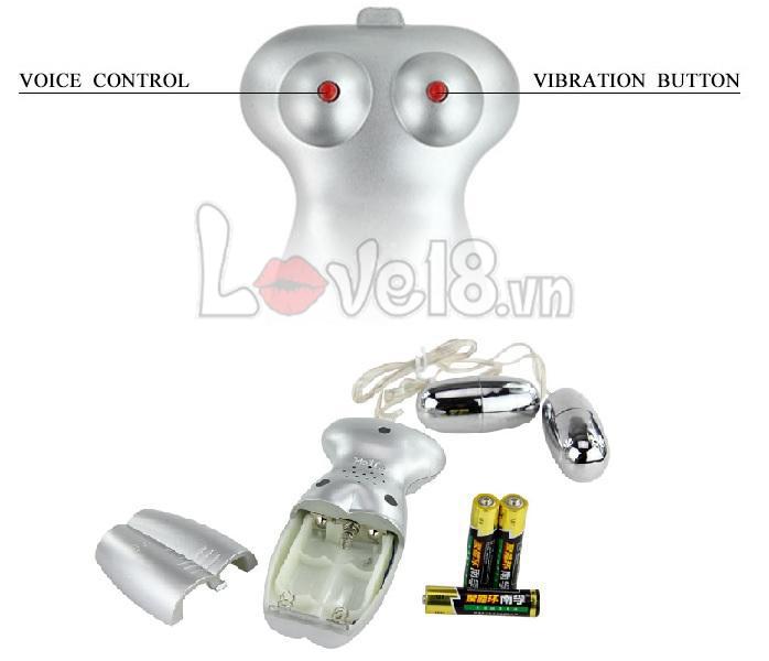Búp bê tình dục mini Sexy Lady silicon mềm mại