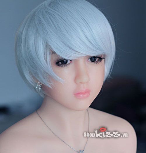 Búp bê tình dục Nhật Bản ngôi sao Kpop silicon TPE cao cấp đa kích thước