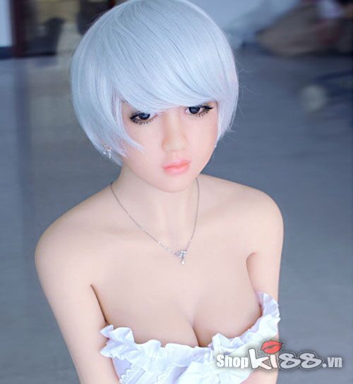Búp bê tình dục Nhật Bản ngôi sao Kpop silicon TPE cao cấp đa kích thước