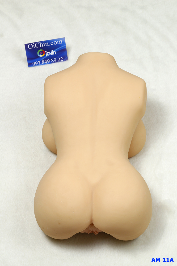 Satomi Ishihara búp bê tình dục silicone mềm mịn 2 lỗ thật Satomi Ishihara búp bê tình dục silicone mềm mịn 2 lỗ thật
