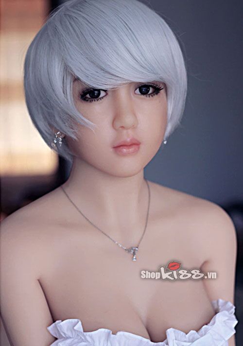 Búp bê tình dục Nhật Bản ngôi sao Kpop silicon TPE cao cấp đa kích thước
