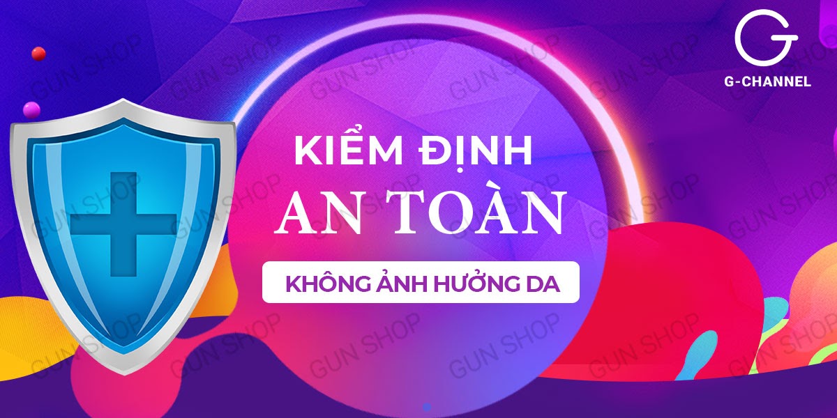 Chai xịt Playboy kéo dài thời gian quan hệ cho phái mạnh hiệu quả ngay Chai xịt Playboy kéo dài thời gian quan hệ cho phái mạnh hiệu quả ngay