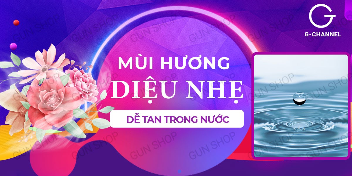 Chai xịt Playboy kéo dài thời gian quan hệ cho phái mạnh hiệu quả ngay Chai xịt Playboy kéo dài thời gian quan hệ cho phái mạnh hiệu quả ngay