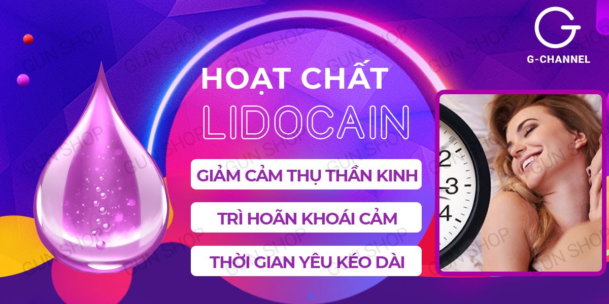 Chai xịt Playboy kéo dài thời gian quan hệ cho phái mạnh hiệu quả ngay Chai xịt Playboy kéo dài thời gian quan hệ cho phái mạnh hiệu quả ngay