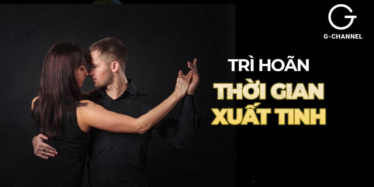 Chai xịt Balan Strong men 30ml kéo dài quan hệ tăng bản lĩnh Chai xịt Balan Strong men 30ml kéo dài quan hệ tăng bản lĩnh