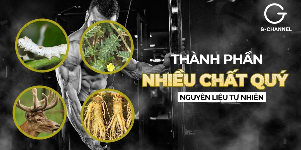 Chai xịt Balan Strong men 30ml kéo dài quan hệ tăng bản lĩnh Chai xịt Balan Strong men 30ml kéo dài quan hệ tăng bản lĩnh