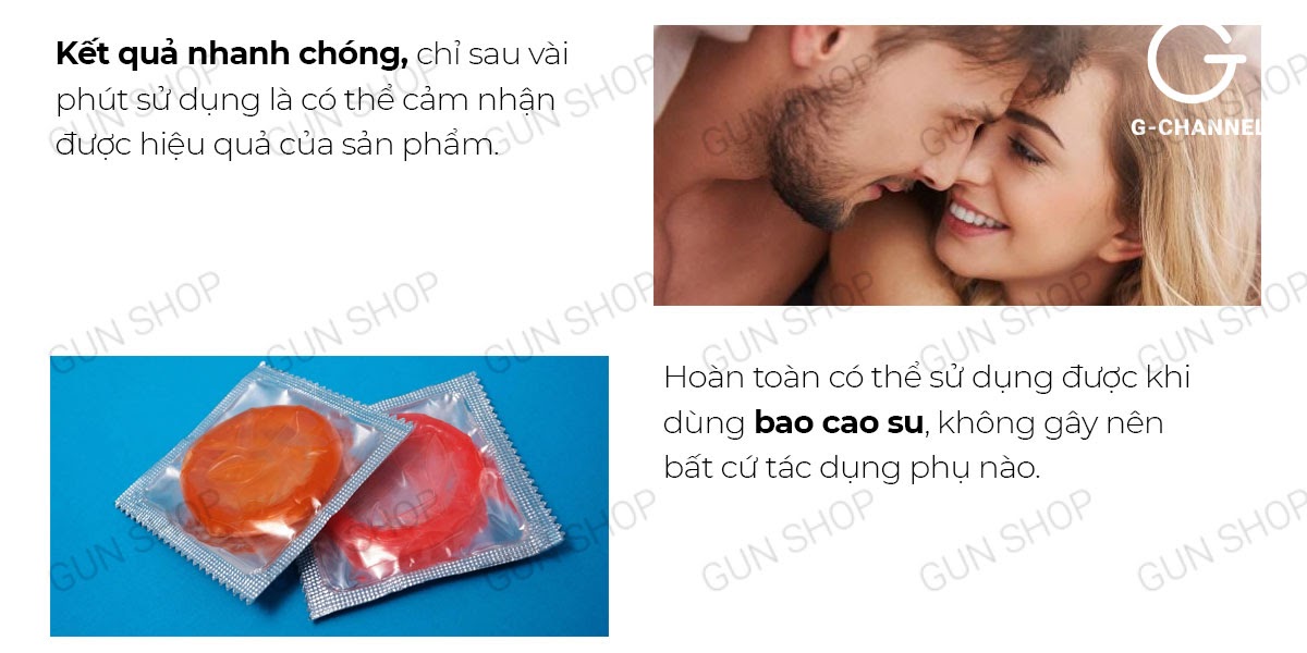 Stud 100 chai xịt chống xuất tinh kéo dài thời gian 13ml Stud 100 chai xịt chống xuất tinh kéo dài thời gian 13ml