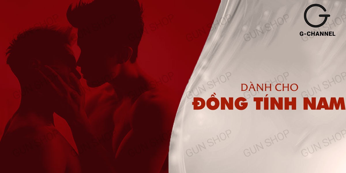 Tinh dầu kích thích Jacked 10ml chính hãng Mỹ USA PWD Tinh dầu kích thích Jacked 10ml chính hãng Mỹ USA PWD