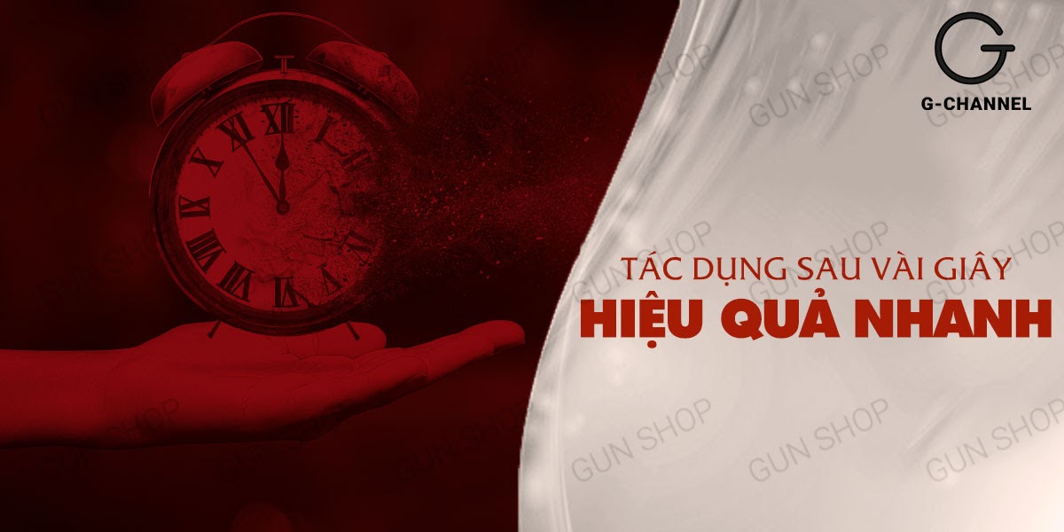 Tinh dầu kích thích Jacked 10ml chính hãng Mỹ USA PWD Tinh dầu kích thích Jacked 10ml chính hãng Mỹ USA PWD