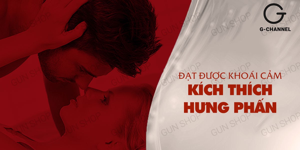 Tinh dầu kích thích Jacked 10ml chính hãng Mỹ USA PWD Tinh dầu kích thích Jacked 10ml chính hãng Mỹ USA PWD