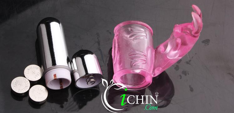 Lybaile Clitoral Pump massage rung làm hồng âm đạo cao cấp Lybaile Clitoral Pump massage rung làm hồng âm đạo cao cấp