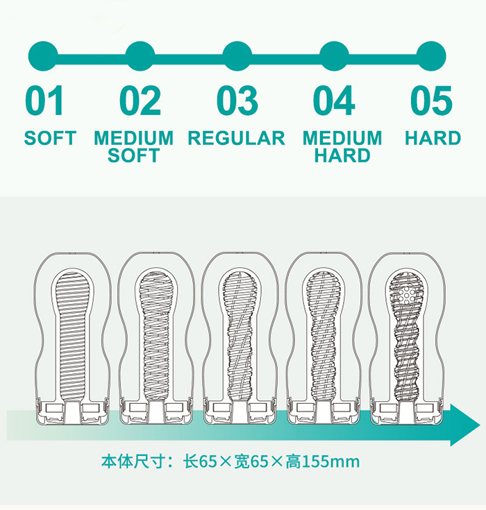 Cốc thủ dâm Tenga Mens Training Cup silicone cao cấp trải nghiệm tuyệt vời Cốc thủ dâm Tenga Mens Training Cup silicone cao cấp trải nghiệm tuyệt vời