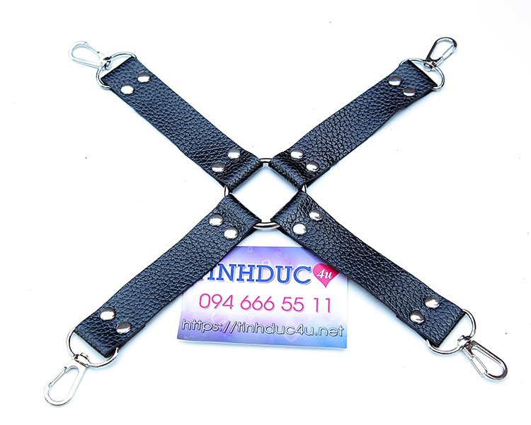 Đồ chơi bạo dâm Combo BDSM 10 món chuẩn 50 sắc thái chất lượng
