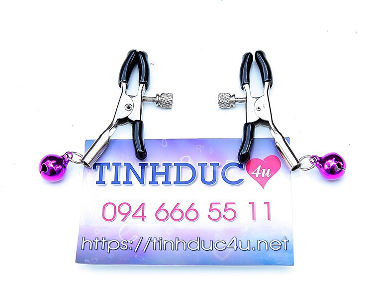 Đồ chơi bạo dâm Combo BDSM 10 món chuẩn 50 sắc thái chất lượng