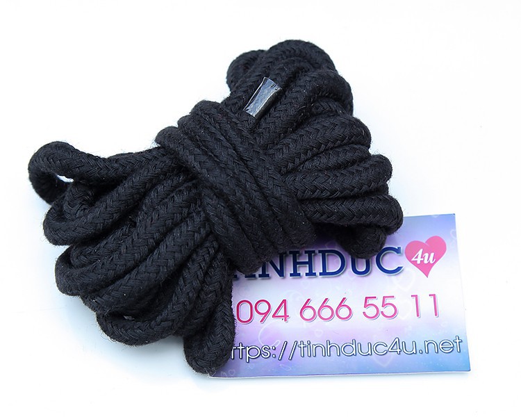 Đồ chơi bạo dâm Combo BDSM 10 món chuẩn 50 sắc thái chất lượng