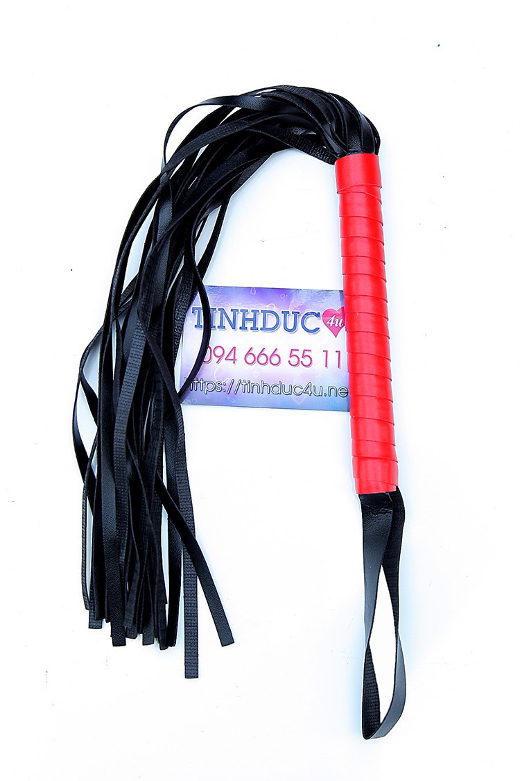 Đồ chơi bạo dâm Combo BDSM 10 món chuẩn 50 sắc thái chất lượng