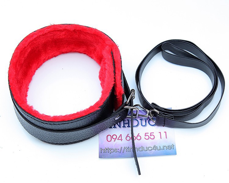 Đồ chơi bạo dâm Combo BDSM 10 món chuẩn 50 sắc thái chất lượng