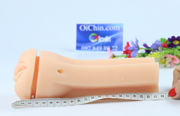 Âm đạo giả Crazy Bull hít tường 10 chế độ rung kích thích cực đã