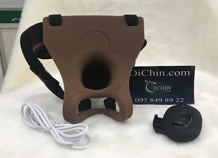 Curved Dong rỗng ruột rung điều khiển từ xa silicone siêu mềm dễ dùng hiệu quả Curved Dong rỗng ruột rung điều khiển từ xa silicone siêu mềm dễ dùng hiệu quả