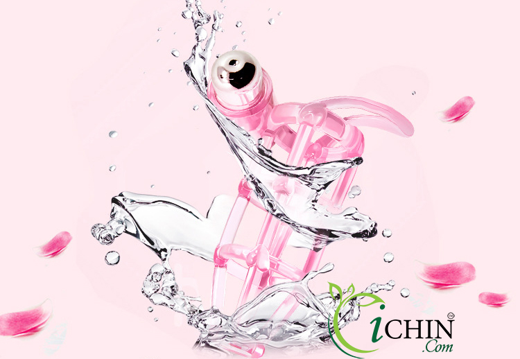 Bao cao su đôn dên lưới quai đeo rung 4 chế độ kéo dài thời gian Bao cao su đôn dên lưới quai đeo rung 4 chế độ kéo dài thời gian