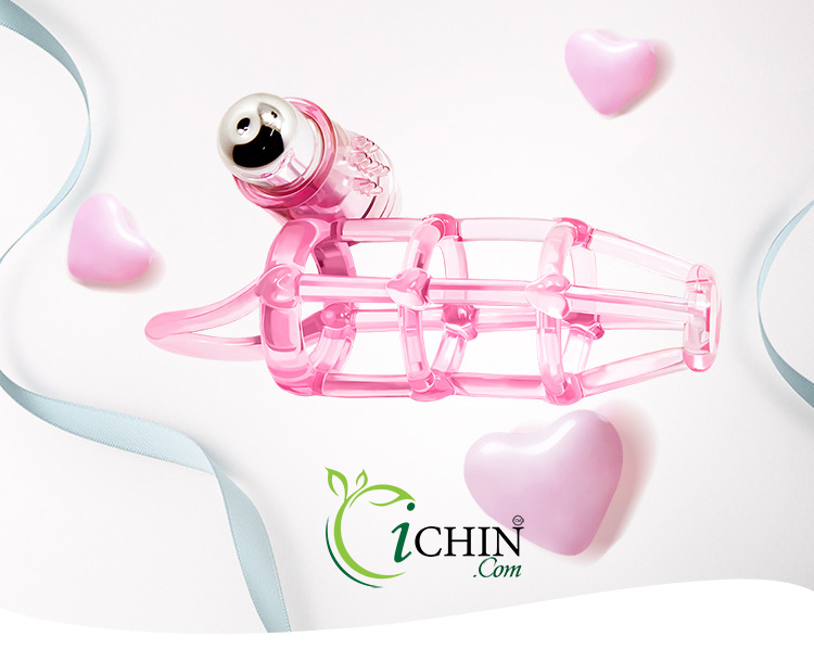 Bao cao su đôn dên lưới quai đeo rung 4 chế độ kéo dài thời gian Bao cao su đôn dên lưới quai đeo rung 4 chế độ kéo dài thời gian