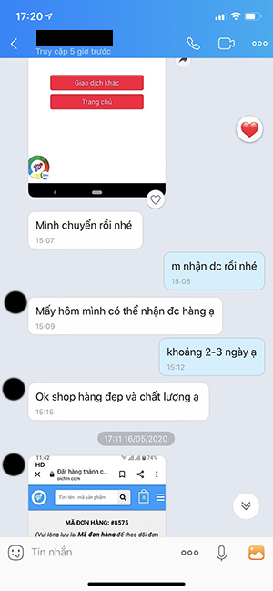 Bao cao su gắn bi gai hở đầu tăng khoái cảm rên rỉ không ngờ
