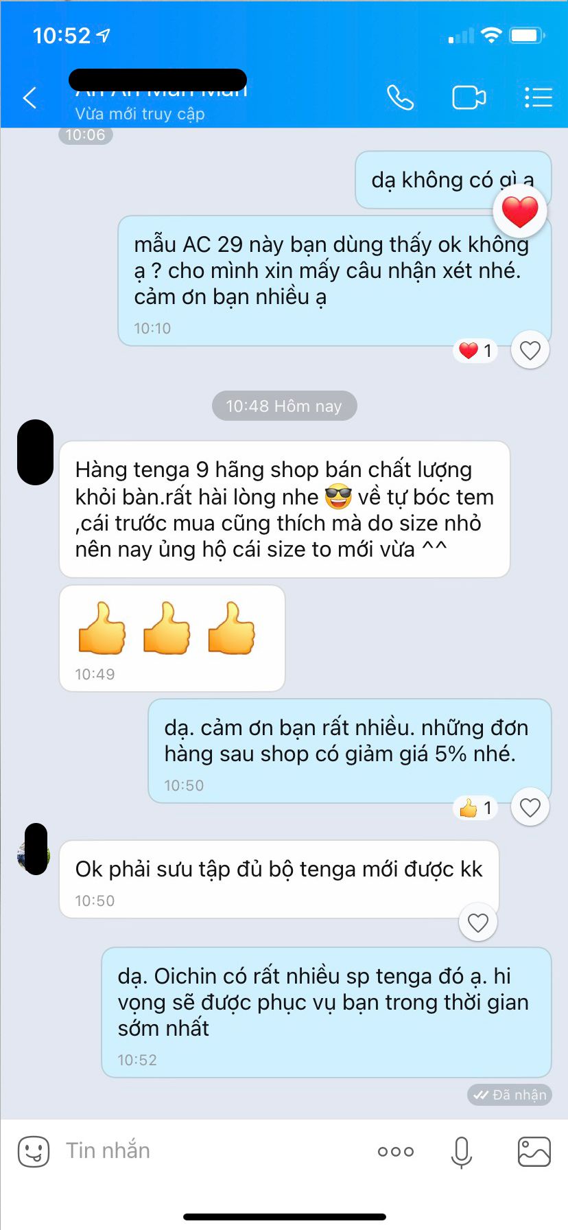 Tenga Airtech Ultra cốc thủ dâm silicone ABS cao cấp Nhật chính hãng