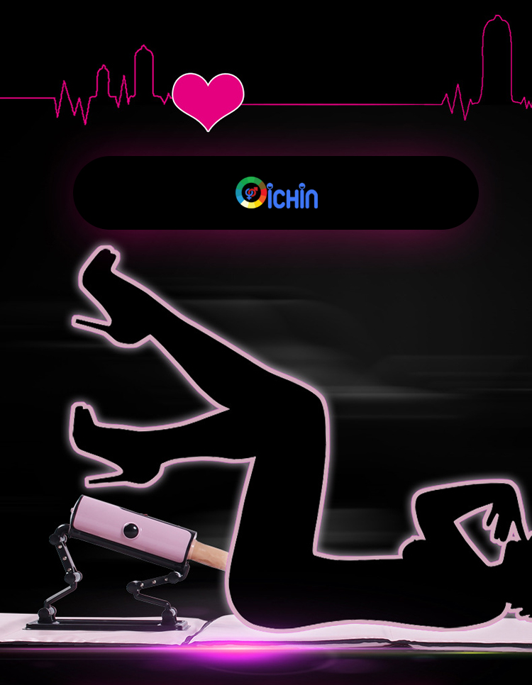 Dương vật giả thụt tỏa nhiệt điều khiển từ xa silicone mềm