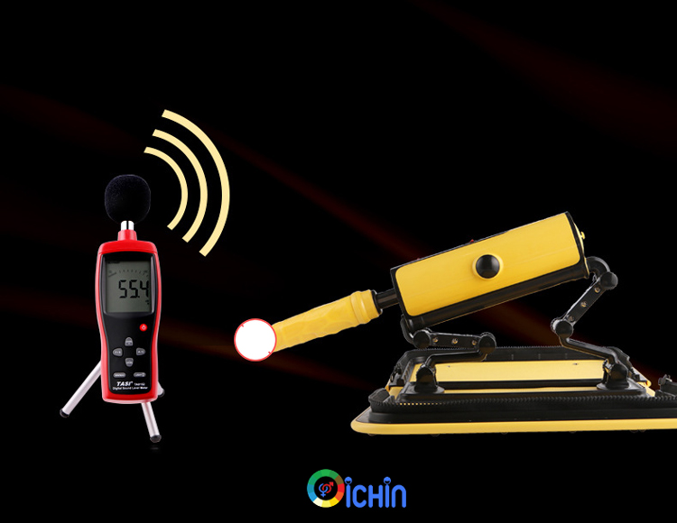 Dương vật giả ZSEX silicon tỏa nhiệt điều khiển từ xa tiện dụng